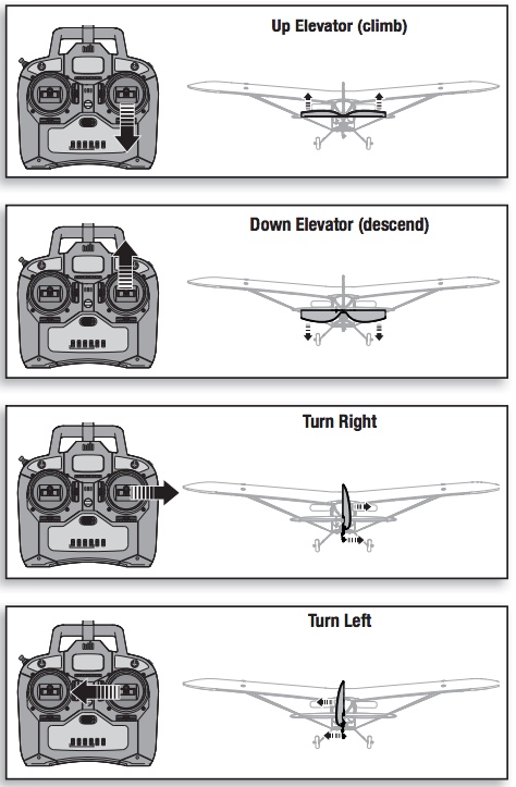 clearview rc flight simulator mac os x torrent